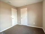 517 Gilmore Street - Photo 38