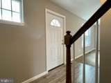517 Gilmore Street - Photo 39