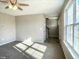 517 Gilmore Street - Photo 5