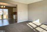 517 Gilmore Street - Photo 6