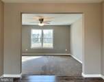 517 Gilmore Street - Photo 8
