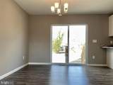517 Gilmore Street - Photo 9