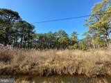 11006 Riley Roberts Road - Photo 1