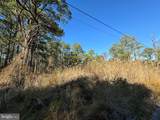 11006 Riley Roberts Road - Photo 3