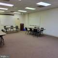 1630 Manheim Pike - Photo 9