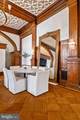 251-59 22ND Street - Photo 13