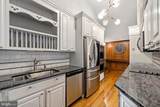 251-59 22ND Street - Photo 19