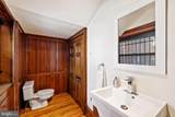 251-59 22ND Street - Photo 23