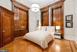 251-59 22ND Street - Photo 24