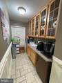 10521 Braddock Road - Photo 13