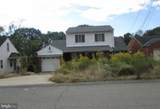 779 Darlington Road - Photo 1