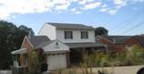 779 Darlington Road - Photo 2