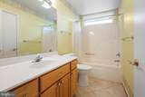 37830 Salty Way - Photo 33
