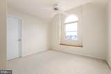 37830 Salty Way - Photo 35
