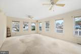 37830 Salty Way - Photo 49