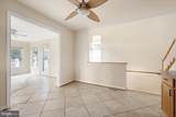 37830 Salty Way - Photo 50