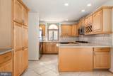 37830 Salty Way - Photo 55