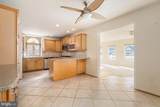 37830 Salty Way - Photo 58