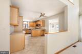 37830 Salty Way - Photo 59