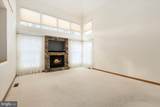 37830 Salty Way - Photo 62