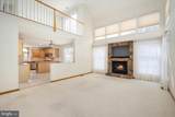 37830 Salty Way - Photo 63