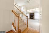 37830 Salty Way - Photo 64