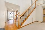 37830 Salty Way - Photo 65