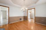 37830 Salty Way - Photo 66