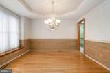 37830 Salty Way - Photo 67