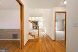 37830 Salty Way - Photo 69