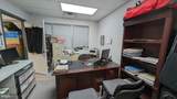 2090 Old Farm Drive - Photo 15