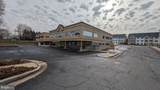 2090 Old Farm Drive - Photo 21