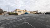 2090 Old Farm Drive - Photo 22