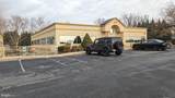 2090 Old Farm Drive - Photo 23