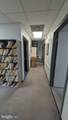 2090 Old Farm Drive - Photo 6