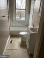 2587 Fayette Street - Photo 12