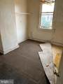 2587 Fayette Street - Photo 13