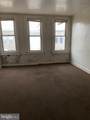 2587 Fayette Street - Photo 15