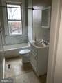 2587 Fayette Street - Photo 16