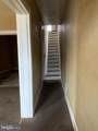 2587 Fayette Street - Photo 2