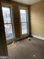 2587 Fayette Street - Photo 3