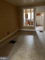2587 Fayette Street - Photo 4