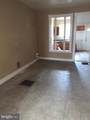 2587 Fayette Street - Photo 5