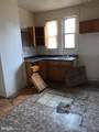 2587 Fayette Street - Photo 6