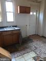 2587 Fayette Street - Photo 7