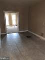 2587 Fayette Street - Photo 8