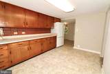 1057 Baltimore Annapolis Boulevard - Photo 10