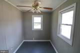 1057 Baltimore Annapolis Boulevard - Photo 12