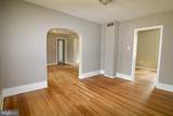 1057 Baltimore Annapolis Boulevard - Photo 4