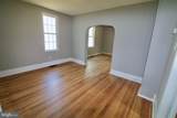 1057 Baltimore Annapolis Boulevard - Photo 5